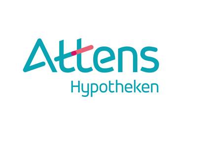logo Attens