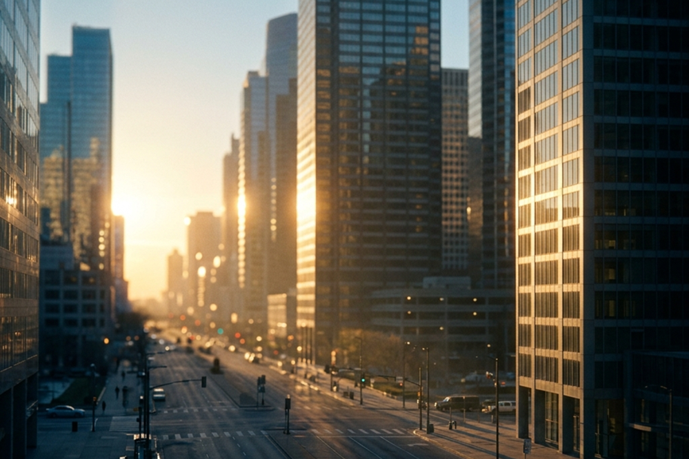 Skyline