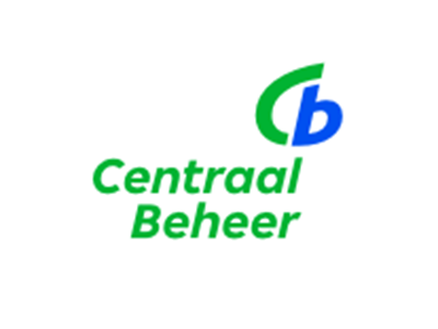 logo Centraal-Beheer