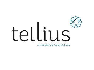 logo Tellius